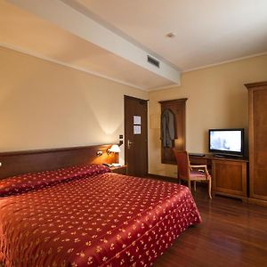 Habitación con Cama King